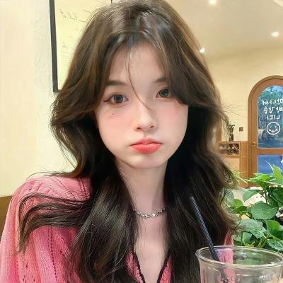 悠哉日常大王剧场版：假期活动