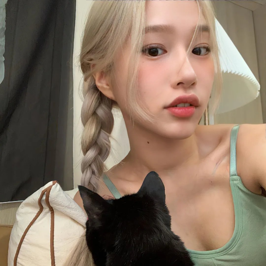 粉色樱与大眠王