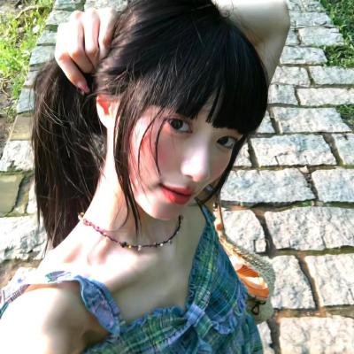 五年后，她带三宝回国飒疯了