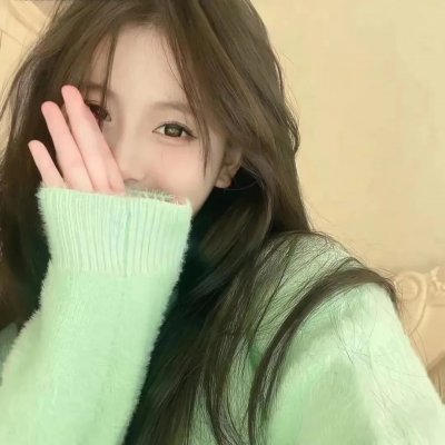 无仁义之战4：顶上作战