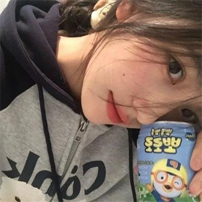 人间明珠照夜海