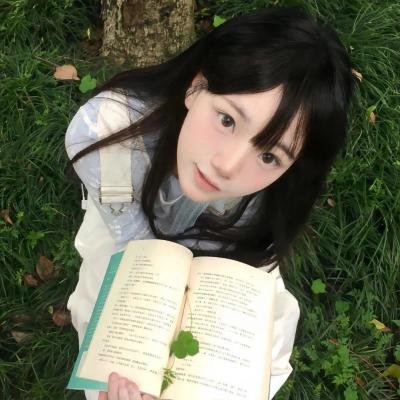 泰勒·汤姆林森：瞧你内样