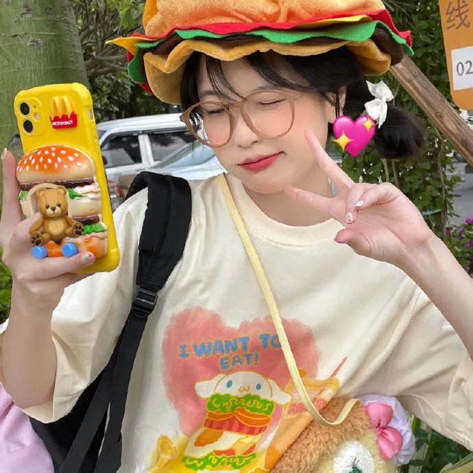 别拿豆包不当干粮