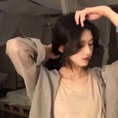 作家的谎言：笔忠诱罪国语