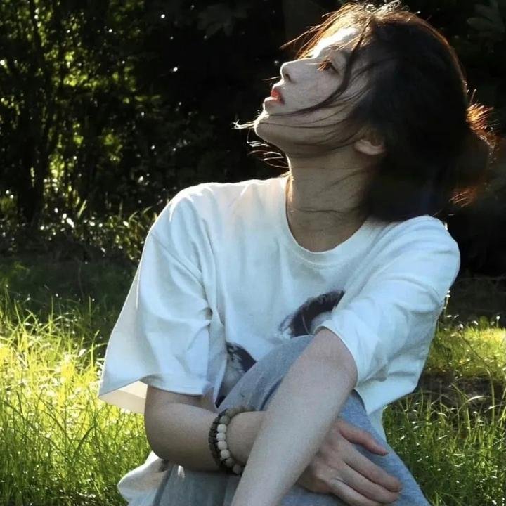 一脸嫌弃给你看胖次第一季