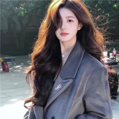 女心理师之暗夜重生