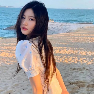 我的千金身份被老爸曝光了