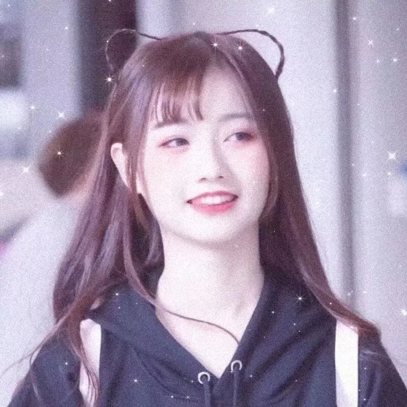 闯关吧！请指教