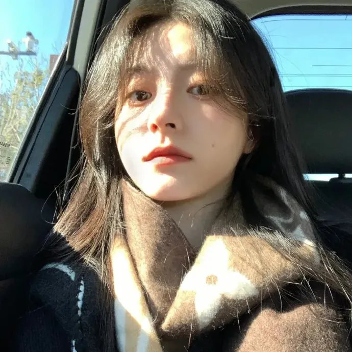 重生成为一级保护废物