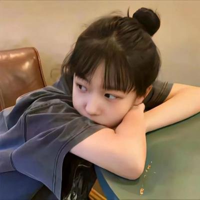 叶问外传：张天志粤语