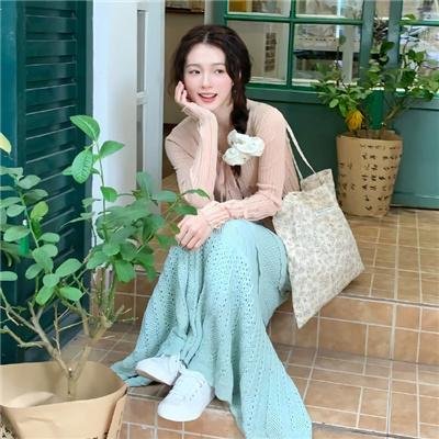 橄榄树下的情人