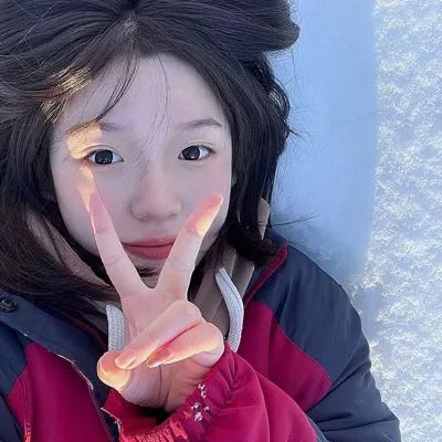 预知未来一秒赚十亿