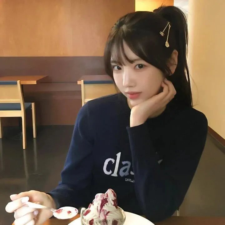 沈爷你家小祖宗嘴又开光了