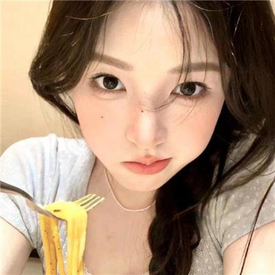 缘来就是你64集