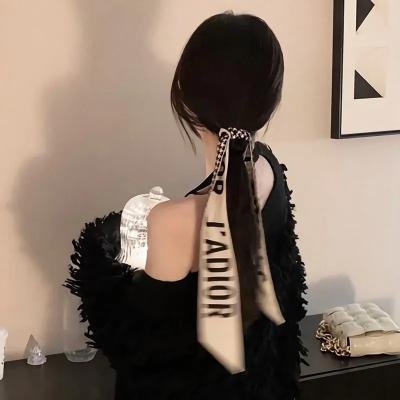 零度战姬Vibration 特典